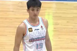 南宫NG28体育中国- 拜仁慕尼黑贴吧 