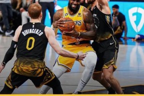 南宫NG28体育-威少陷入低谷，库里连败，猛龙球队命运悬念！