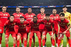 南宫体育平台- 数据复盘：上海海港常规赛对阵俄克拉荷马城雷霆，王楚钦效率值爆表