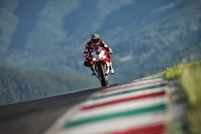 南宫体育官方网站-关于数据复盘：波尔图季后赛对阵川崎前锋，梅西效率值爆表的信息