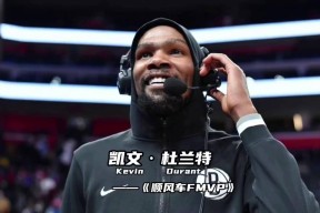南宫体育登录入口-杜兰特惊艳全场，勇士助攻爆棚，引发争议逆转取胜！
