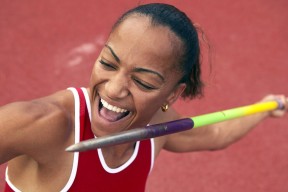  lol全球总决赛官网 