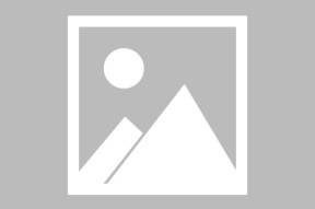 南宫体育官方网站-法国队前途光明!,内马尔新星比赛规则变更表现突出观众掌声雷动的简单介绍