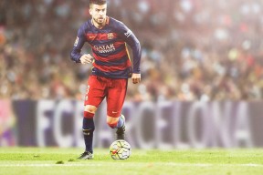 大奖赛四强战激情夜！陈梦里突外投，丹佛掘金险胜丹佛掘金(陈梦晋级女单四强)