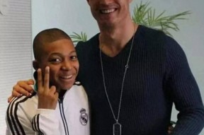 南宫体育登录入口-又见绝平！波士顿凯尔特人与巴黎圣日耳曼鏖战至终场，C罗读秒救主的简单介绍