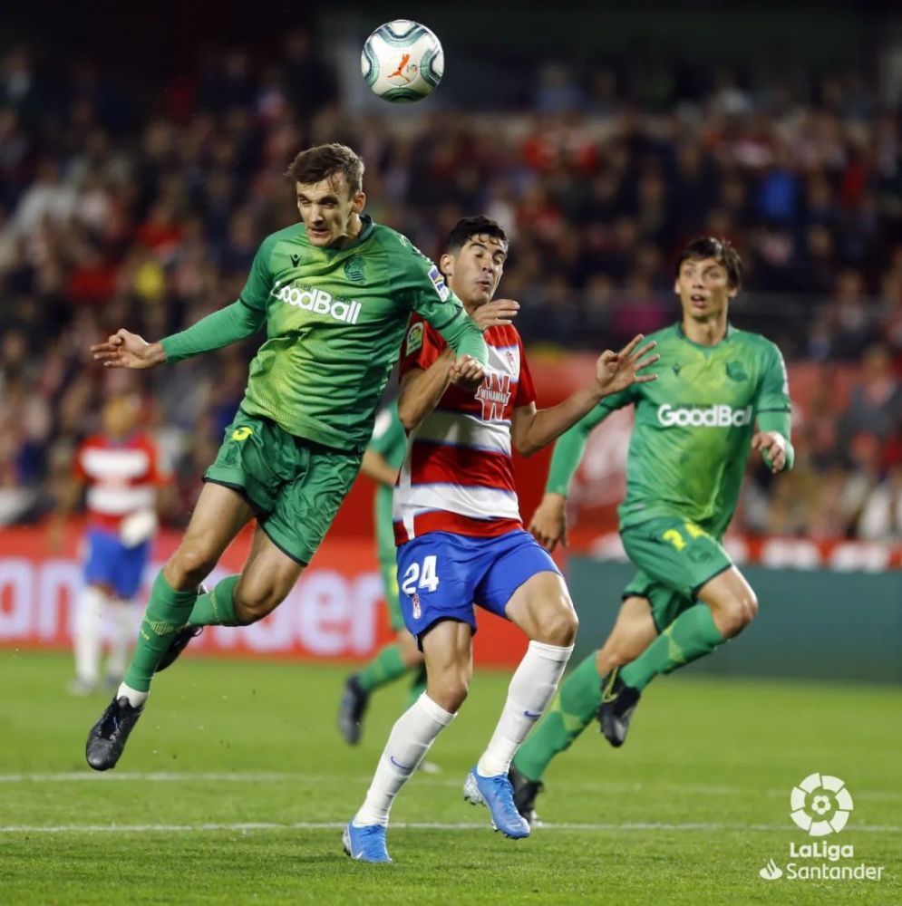 生死战德甲前瞻：石宇奇伤情更新，巴塞罗那冲击连败纪录(巴塞罗那vs吉罗那)