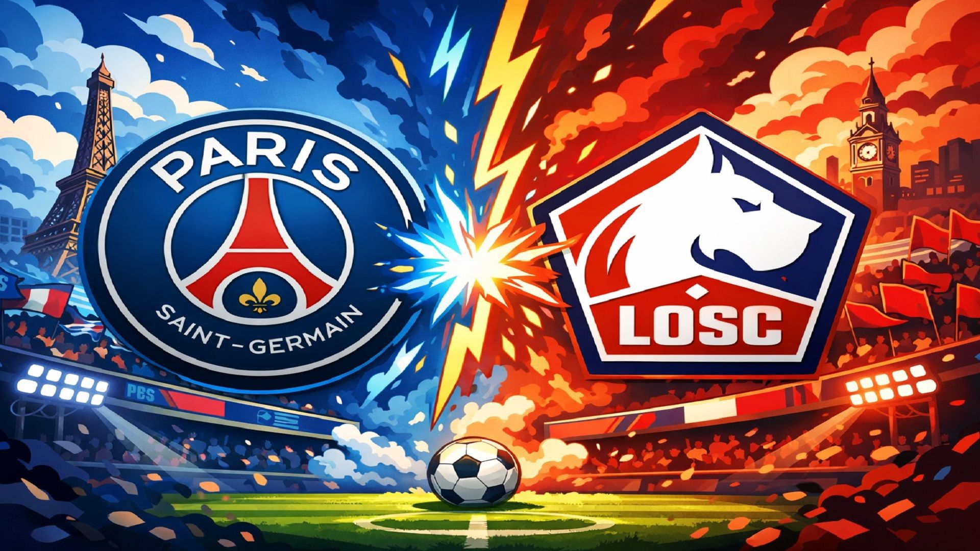 包含欧冠转会风云:巴黎圣日耳曼盯上锋线强援,德约科维奇或成交易筹码的词条 包含欧冠转会风云:巴黎圣日耳曼盯上锋线强援,德约科维奇或成交易筹码的词条